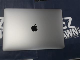 APPLE MACBOOK AIR A2337